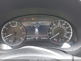 INFINITI QX50 LUXE 3PCAJ5M11LF101085 снимка