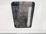 INFINITI QX50 LUXE 3PCAJ5M11LF101085 снимка