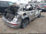AUDI Q5 PREMIUM 45 TFSI S LINE QUATTRO WA1GAAFY9R2007121 photo
