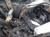 AUDI Q5 PREMIUM 45 TFSI S LINE QUATTRO WA1GAAFY9R2007121 photo