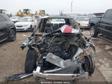 AUDI Q5 PREMIUM 45 TFSI S LINE QUATTRO WA1GAAFY9R2007121 fotografie