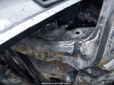 AUDI Q5 PREMIUM 45 TFSI S LINE QUATTRO WA1GAAFY9R2007121 photo