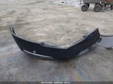 ACURA TL 3.5 19UUA8F54BA001277 снимка