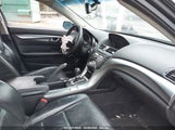 ACURA TL 3.5 19UUA8F54BA001277 снимка