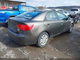 KIA FORTE EX KNAFU4A29A5303236 снимка