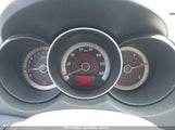 KIA FORTE EX KNAFU4A29A5303236 fotografie