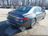 LINCOLN CONTINENTAL SELECT 1LN6L9TP2H5606988 снимка