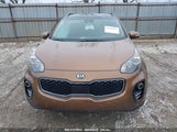 KIA SPORTAGE EX KNDPNCAC6K7532230 снимка