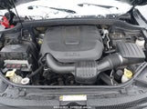 JEEP GRAND CHEROKEE LIMITED 1J4RR5GG0BC736459 снимка