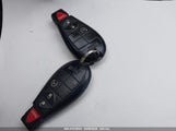 JEEP GRAND CHEROKEE LIMITED 1J4RR5GG0BC736459 снимка