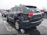 JEEP GRAND CHEROKEE LIMITED 1J4RR5GG0BC736459 снимка