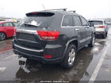JEEP GRAND CHEROKEE LIMITED 1J4RR5GG0BC736459 снимка