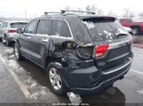 JEEP GRAND CHEROKEE LIMITED 1J4RR5GG0BC736459 снимка