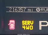 JEEP GRAND CHEROKEE LIMITED 1J4RR5GG0BC736459 снимка