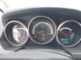 DODGE GRAND CARAVAN SE 1D8HN44H08B181033 снимка
