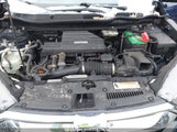 HONDA CR-V EX 2HKRW2H52JH621486 снимка
