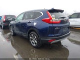 HONDA CR-V EX 2HKRW2H52JH621486 снимка