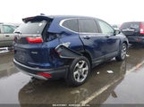HONDA CR-V EX 2HKRW2H52JH621486 снимка