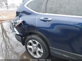 HONDA CR-V EX 2HKRW2H52JH621486 снимка