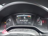 HONDA CR-V EX 2HKRW2H52JH621486 снимка
