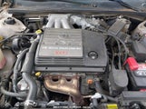 TOYOTA AVALON XLS 4T1BF28B41U120821 снимка