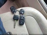 TOYOTA AVALON XLS 4T1BF28B41U120821 снимка