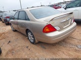 TOYOTA AVALON XLS 4T1BF28B41U120821 снимка