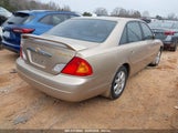 TOYOTA AVALON XLS 4T1BF28B41U120821 снимка