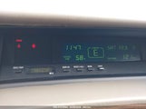 TOYOTA AVALON XLS 4T1BF28B41U120821 снимка