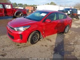 KIA RIO S 3KPA24AB1KE157990 снимка