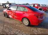 KIA RIO S 3KPA24AB1KE157990 снимка