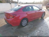 KIA RIO S 3KPA24AB1KE157990 снимка