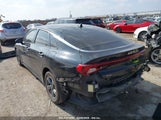 KIA K5 LXS 5XXG14J27NG107412 photo