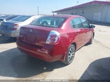NISSAN SENTRA 2.0S 3N1AB61E58L742763 снимка
