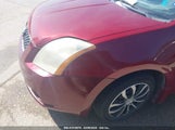 NISSAN SENTRA 2.0S 3N1AB61E58L742763 снимка