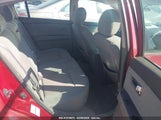 NISSAN SENTRA 2.0S 3N1AB61E58L742763 снимка