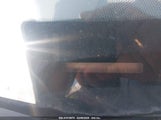 NISSAN SENTRA 2.0S 3N1AB61E58L742763 снимка