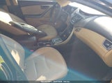 HYUNDAI ELANTRA GLS 5NPDH4AE5DH258079 снимка