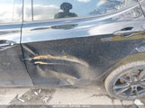 HYUNDAI ELANTRA GLS 5NPDH4AE5DH258079 снимка