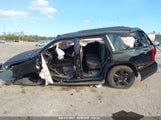 Chevrolet Tahoe Lt 1GNSCBKC8GR245418 снимка