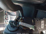 Chevrolet Tahoe Lt 1GNSCBKC8GR245418 снимка