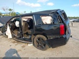 Chevrolet Tahoe Lt 1GNSCBKC8GR245418 снимка