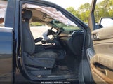 Chevrolet Tahoe Lt 1GNSCBKC8GR245418 снимка
