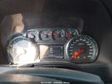 Chevrolet Tahoe Lt 1GNSCBKC8GR245418 снимка