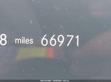 MERCEDES-BENZ EQB 300 SUV 4MATIC W1N9M0KB2PN026986 photo