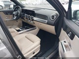 MERCEDES-BENZ EQB 300 SUV 4MATIC W1N9M0KB2PN026986 снимка