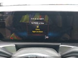 MERCEDES-BENZ EQB 300 SUV 4MATIC W1N9M0KB2PN026986 fotografie