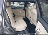 MERCEDES-BENZ EQB 300 SUV 4MATIC W1N9M0KB2PN026986 fotografie