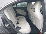 MERCEDES-BENZ CLA 250 WDDSJ4EB0EN036455 снимка
