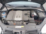 VOLKSWAGEN JETTA S 3VWJZ71K49M****** снимка